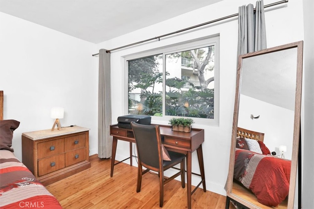 4444 W Point Loma Boulevard 2