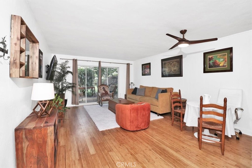 4444 W Point Loma Boulevard 2