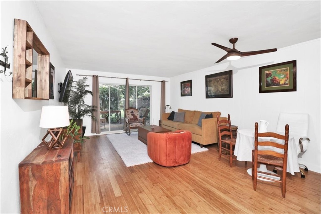 4444 W Point Loma Boulevard 2