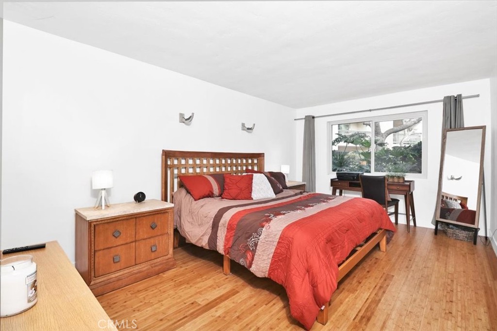 4444 W Point Loma Boulevard 2