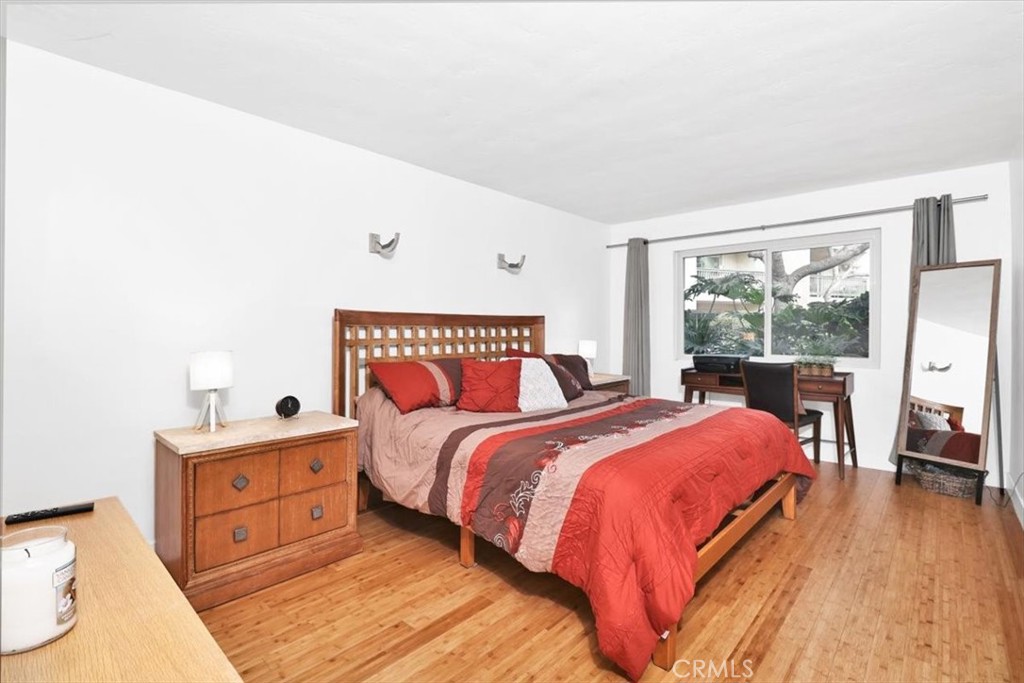 4444 W Point Loma Boulevard 2