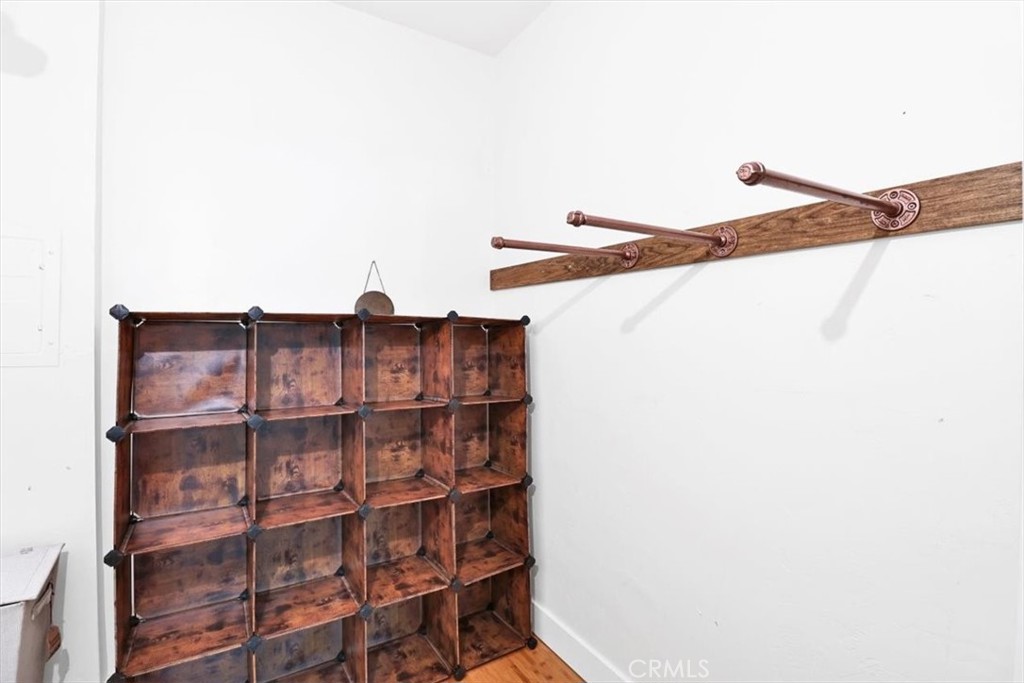 4444 W Point Loma Boulevard 2