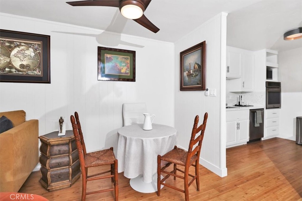4444 W Point Loma Boulevard 2
