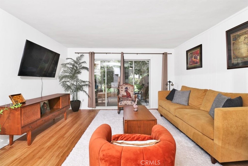 4444 W Point Loma Boulevard 2