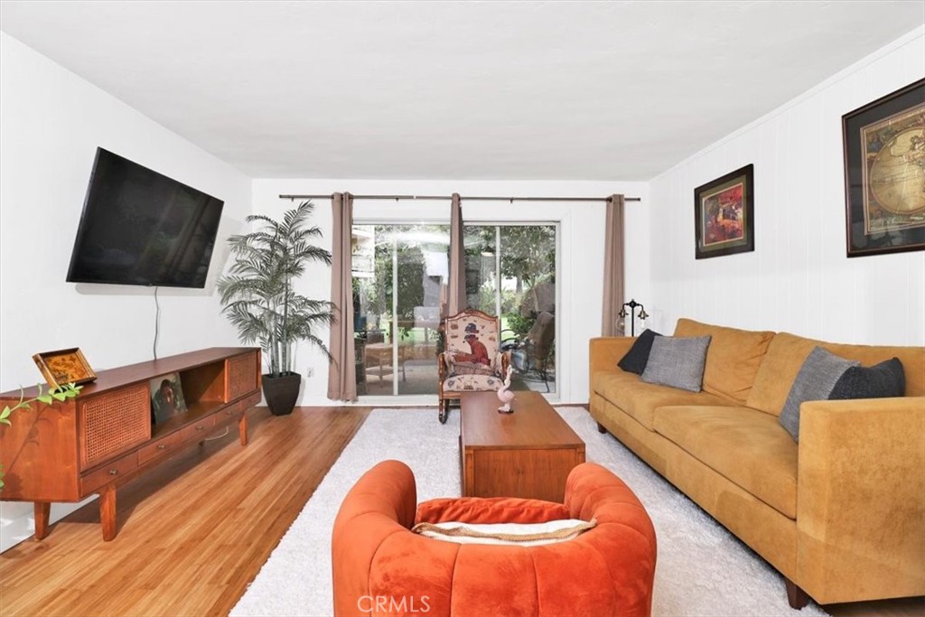 4444 W Point Loma Boulevard 2