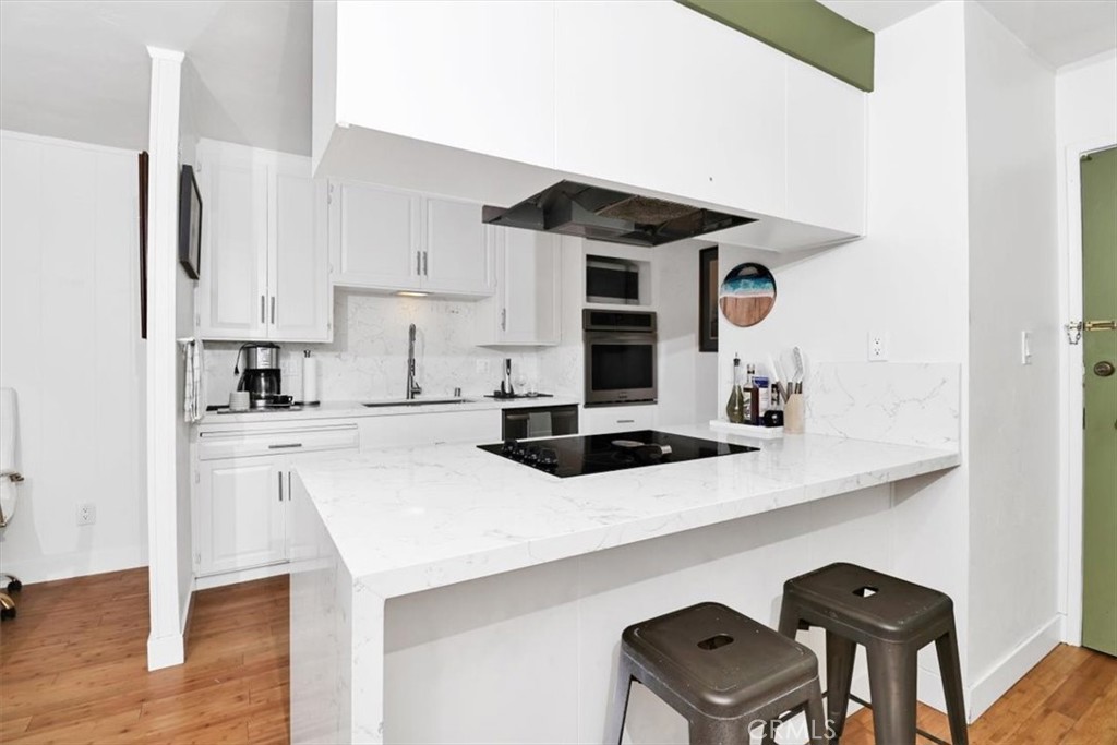 4444 W Point Loma Boulevard 2