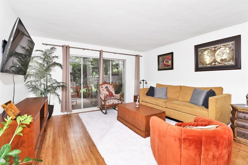 4444 W Point Loma Boulevard 2