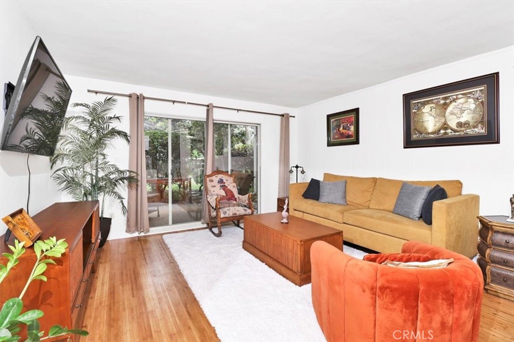 4444 W Point Loma Boulevard 2