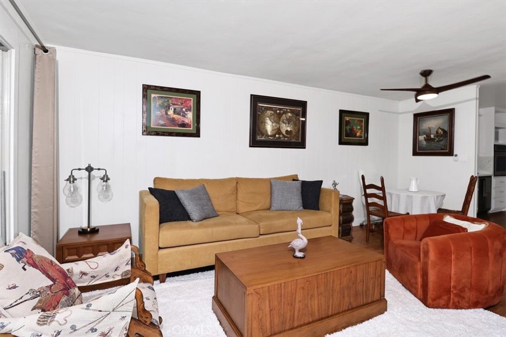 4444 W Point Loma Boulevard 2