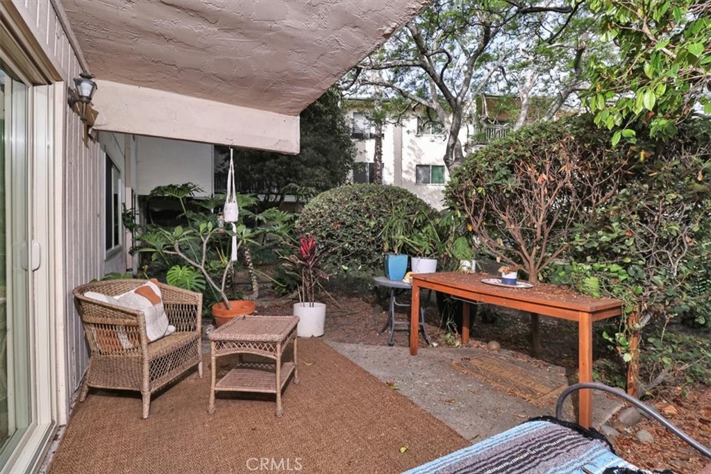 4444 W Point Loma Boulevard 2