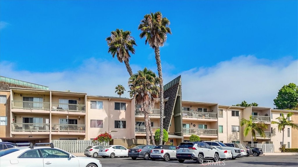 4444 W Point Loma Boulevard 2