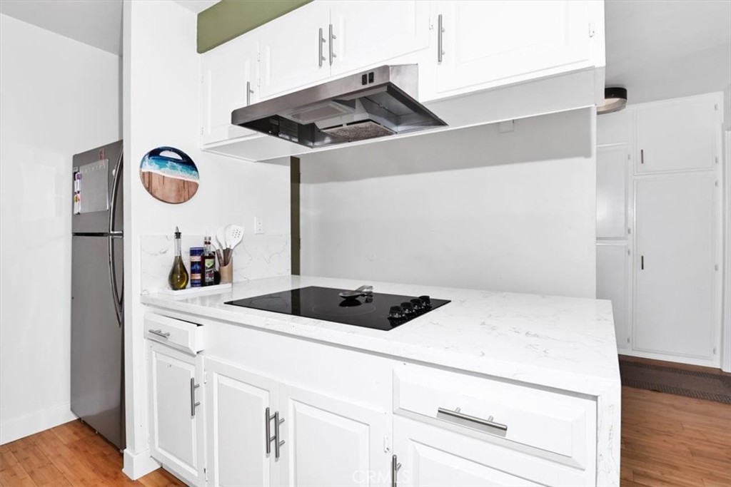 4444 W Point Loma Boulevard 2