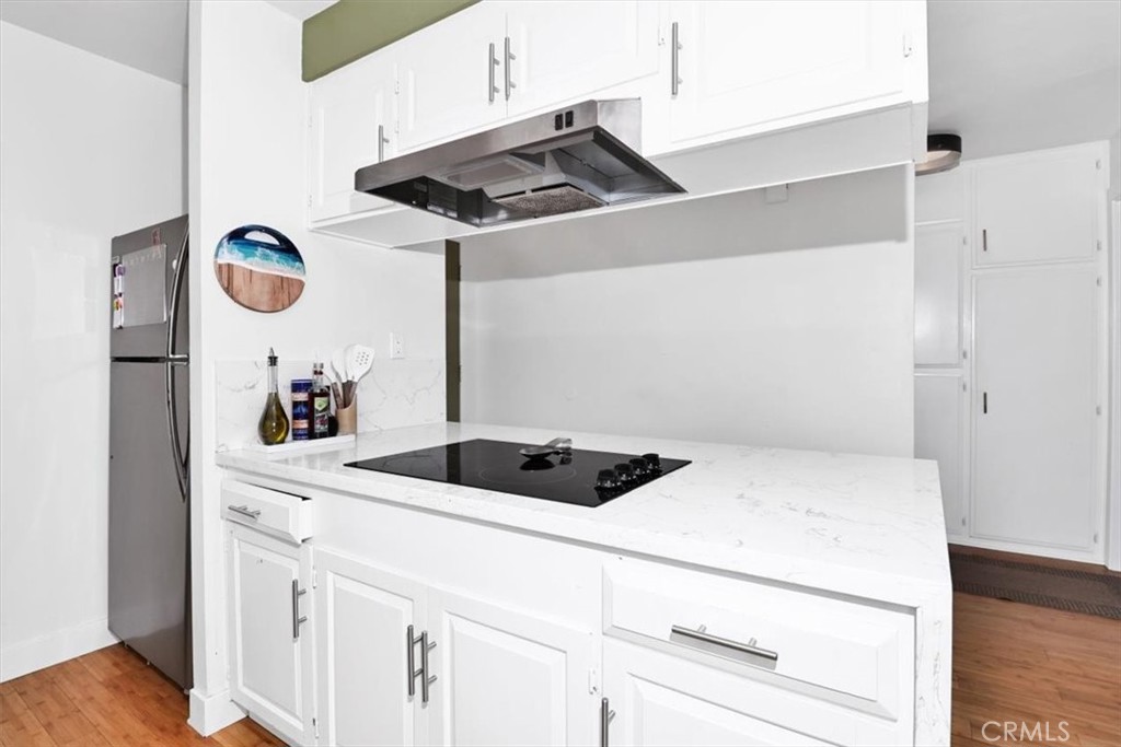 4444 W Point Loma Boulevard 2