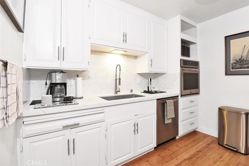 4444 W Point Loma Boulevard 2