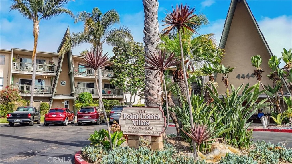 4444 W Point Loma Boulevard 2