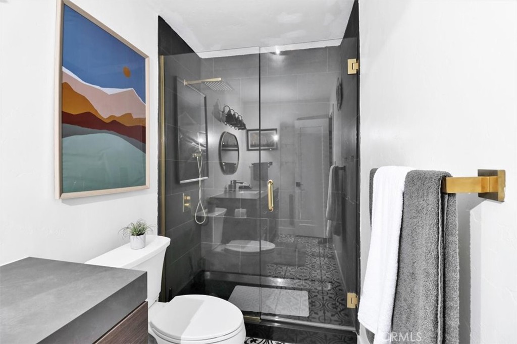 4444 W Point Loma Boulevard 2