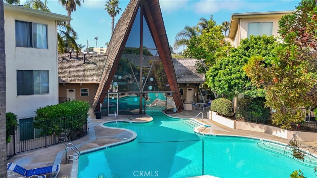 4444 W Point Loma Boulevard 2