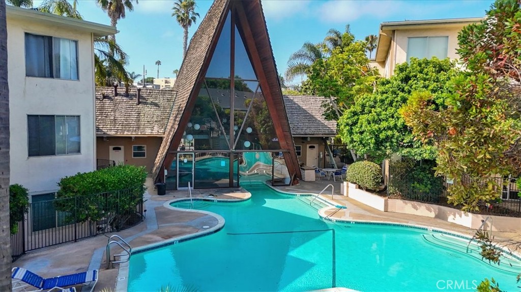 4444 W Point Loma Boulevard 2