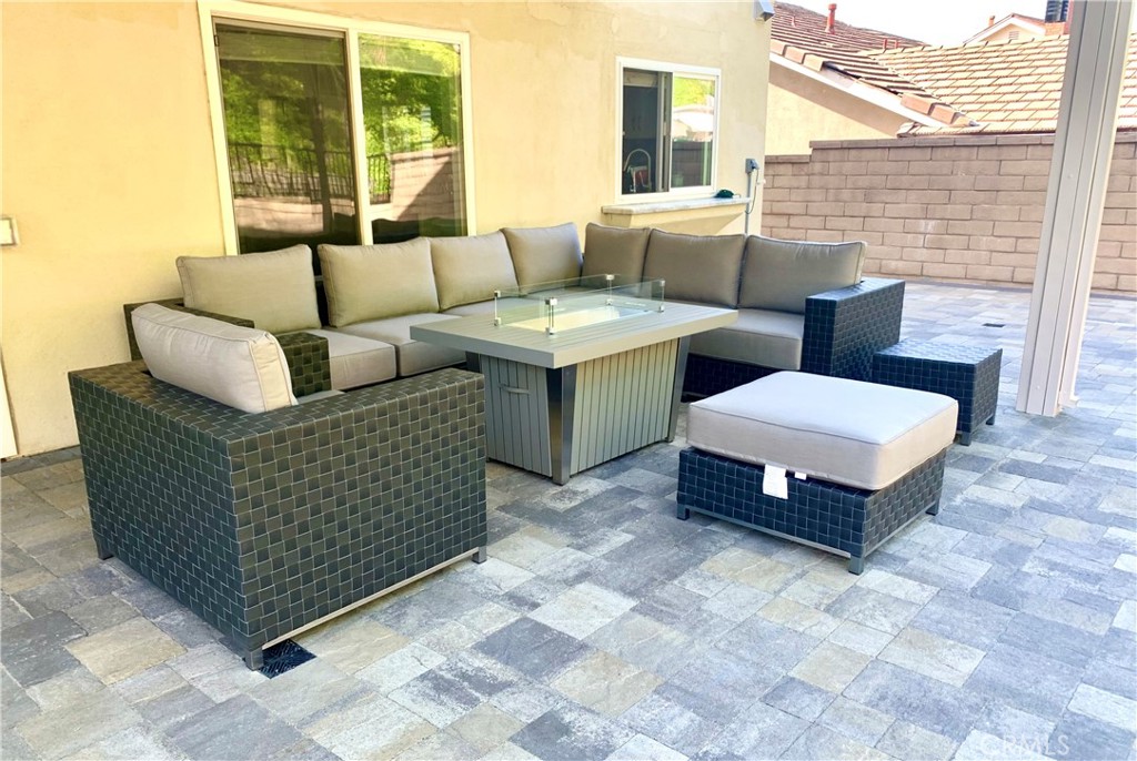 6648 E Leafwood Drive