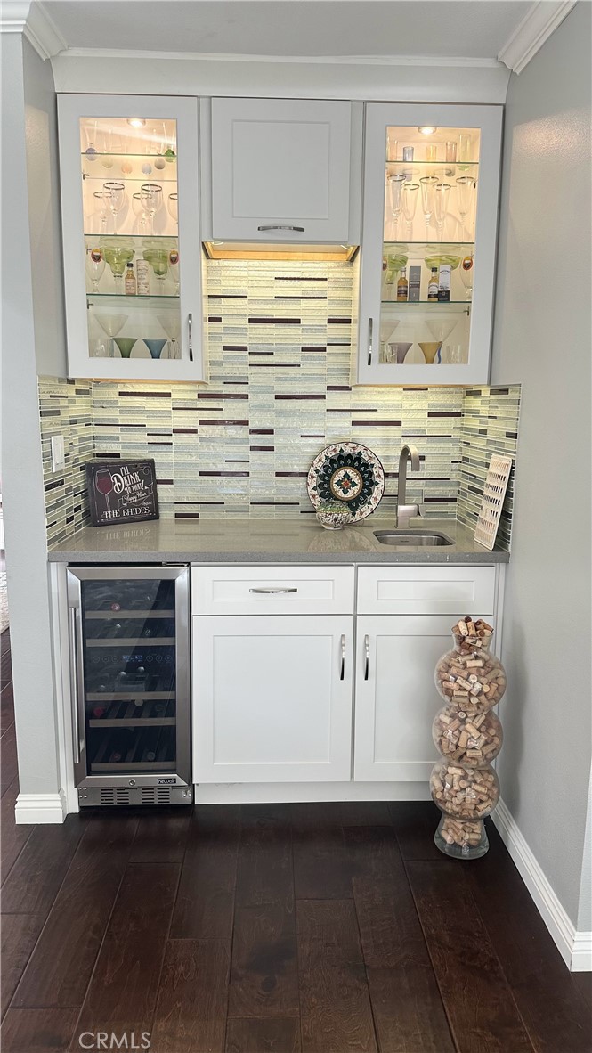 6648 E Leafwood Drive