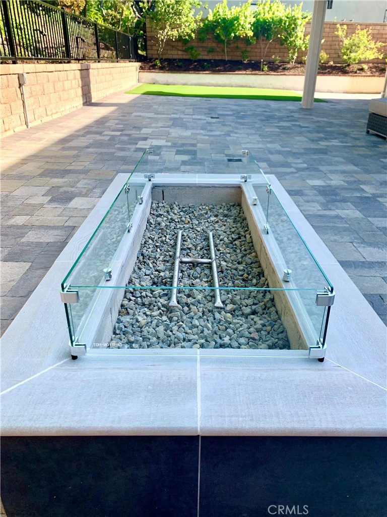 6648 E Leafwood Drive