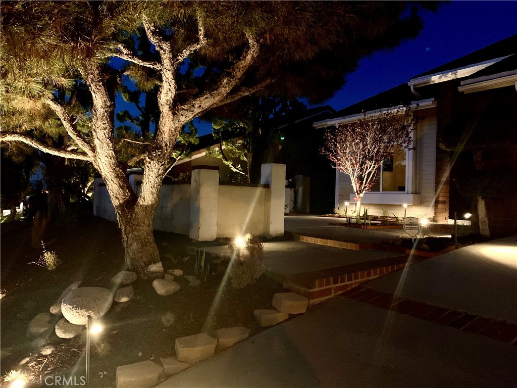 6648 E Leafwood Drive