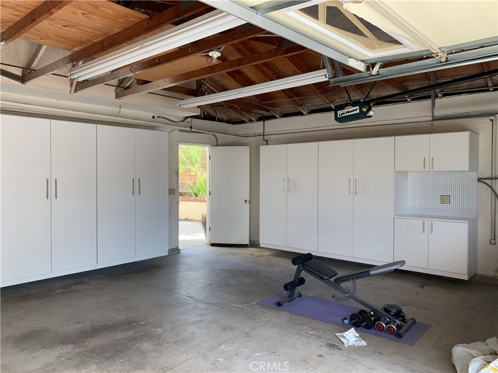 6648 E Leafwood Drive