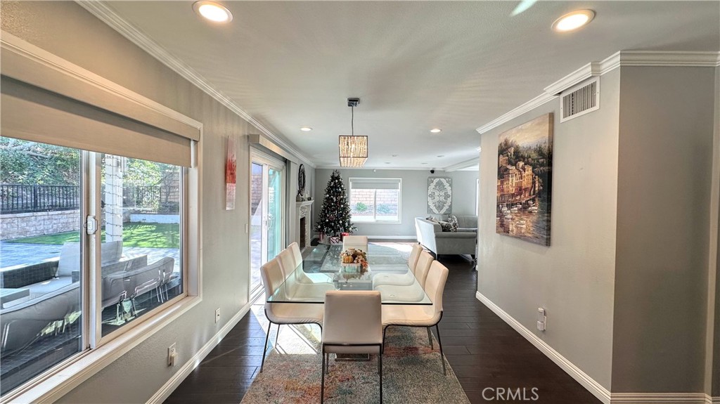 6648 E Leafwood Drive