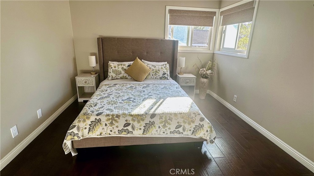 6648 E Leafwood Drive