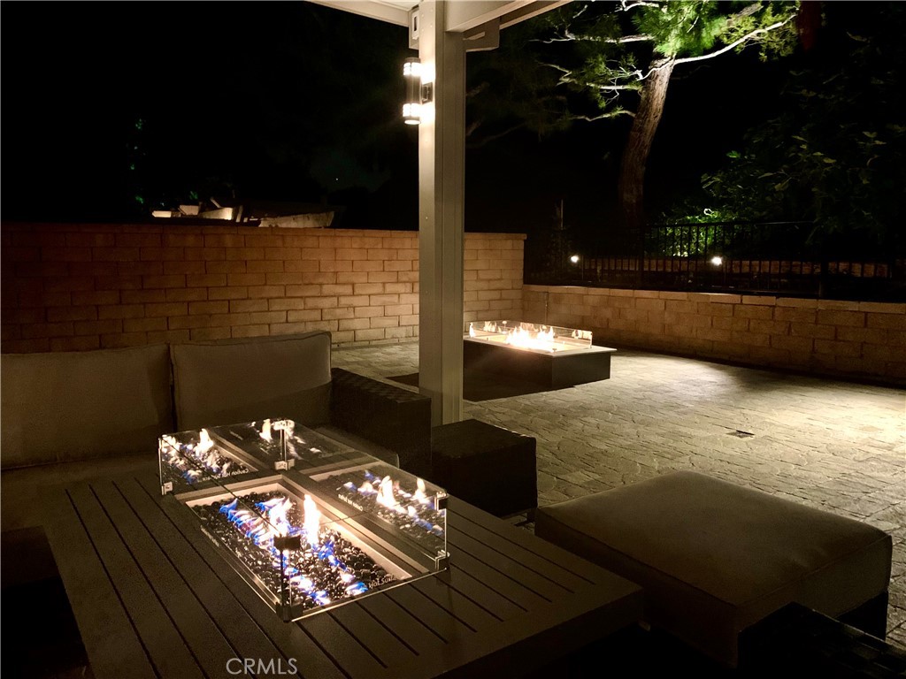 6648 E Leafwood Drive