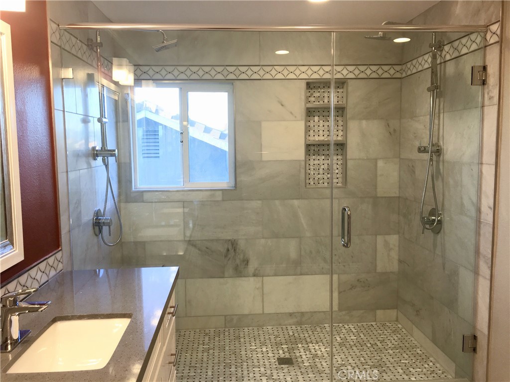 6648 E Leafwood Drive