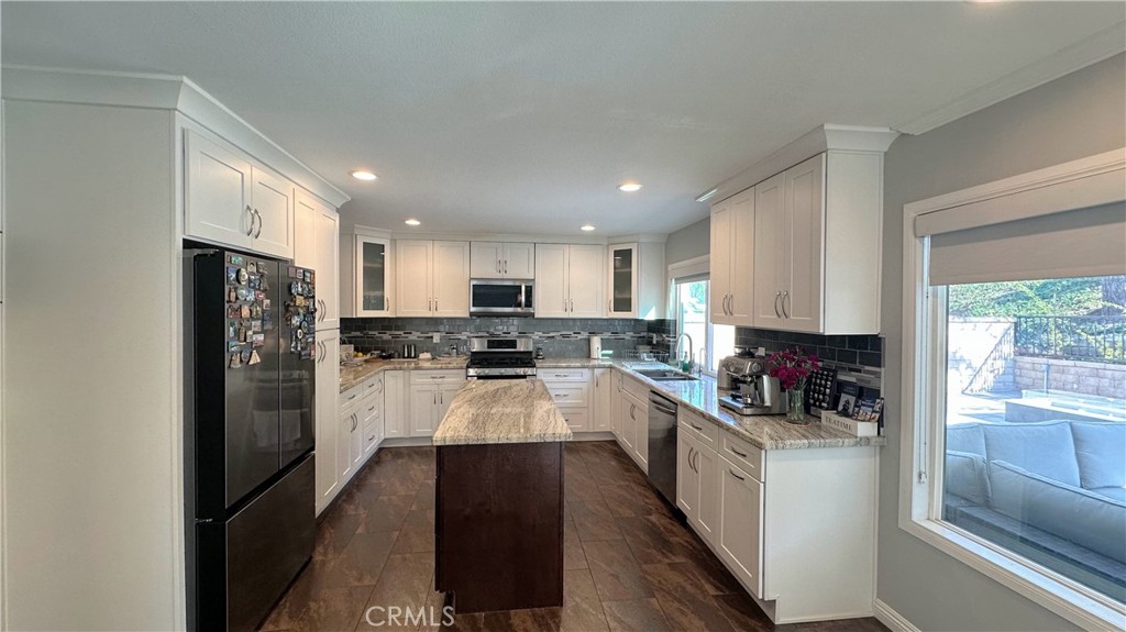 6648 E Leafwood Drive