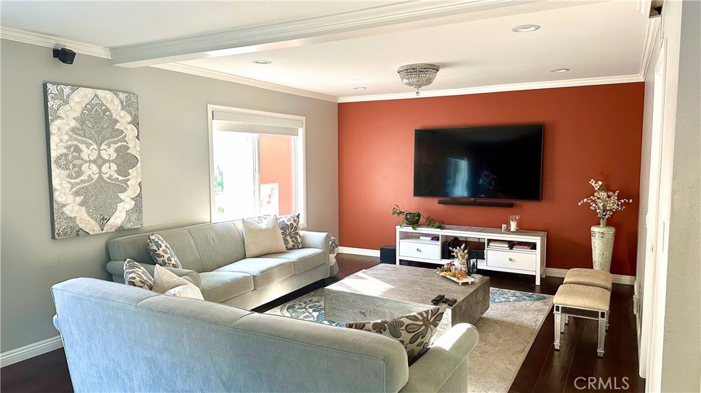 6648 E Leafwood Drive