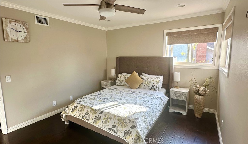 6648 E Leafwood Drive