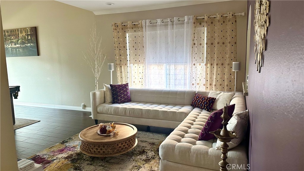 6648 E Leafwood Drive