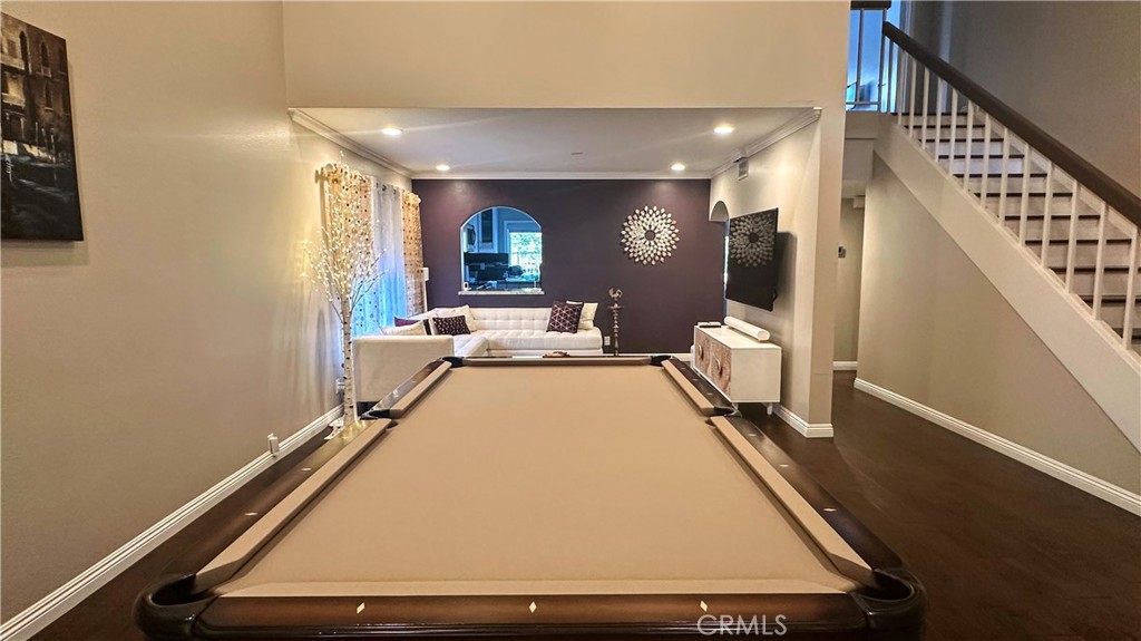 6648 E Leafwood Drive