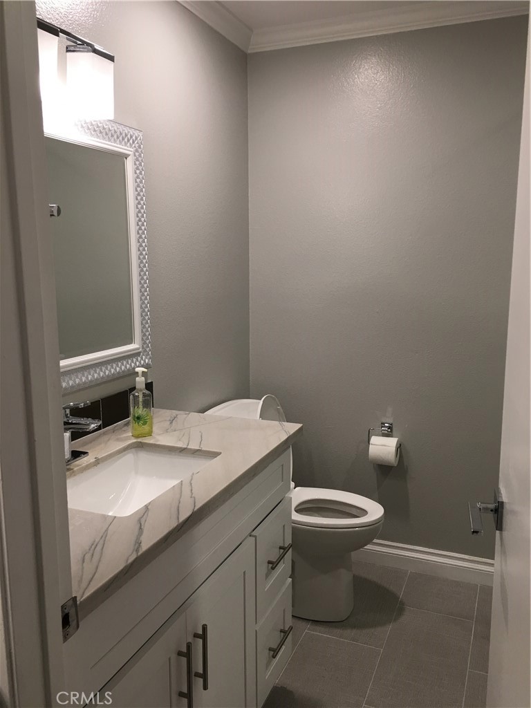 6648 E Leafwood Drive