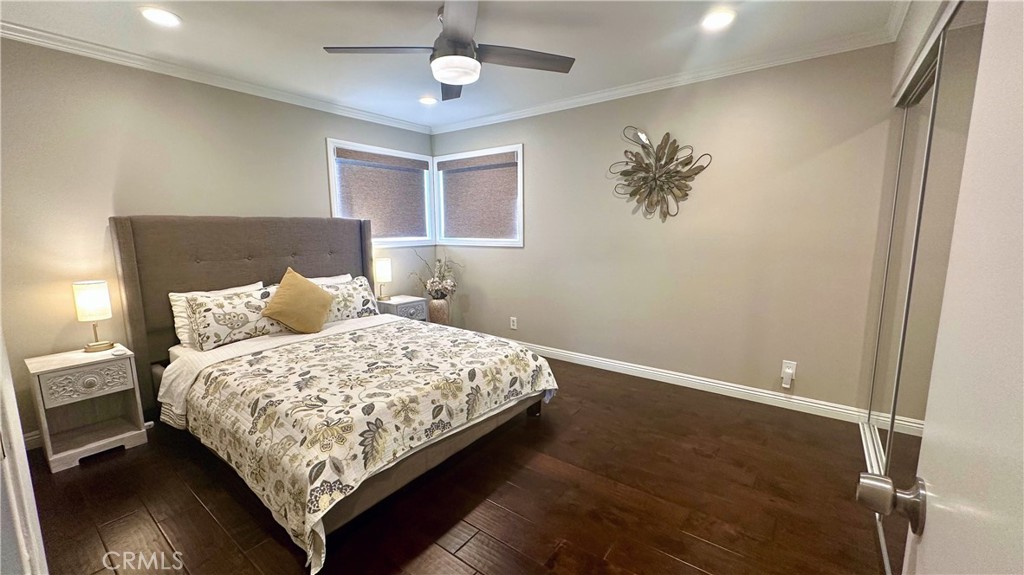 6648 E Leafwood Drive