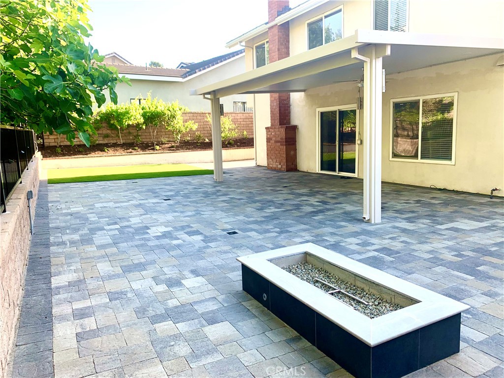 6648 E Leafwood Drive