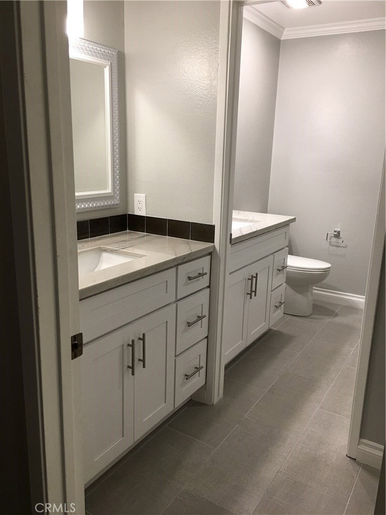 6648 E Leafwood Drive