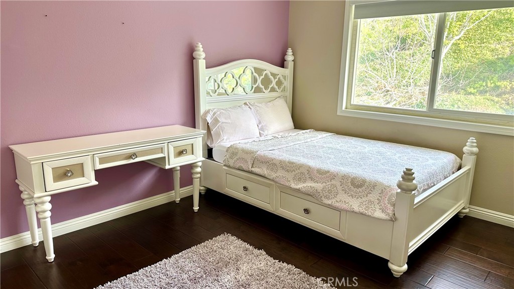 6648 E Leafwood Drive