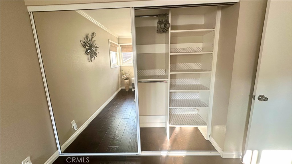 6648 E Leafwood Drive