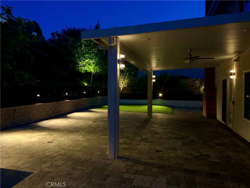 6648 E Leafwood Drive