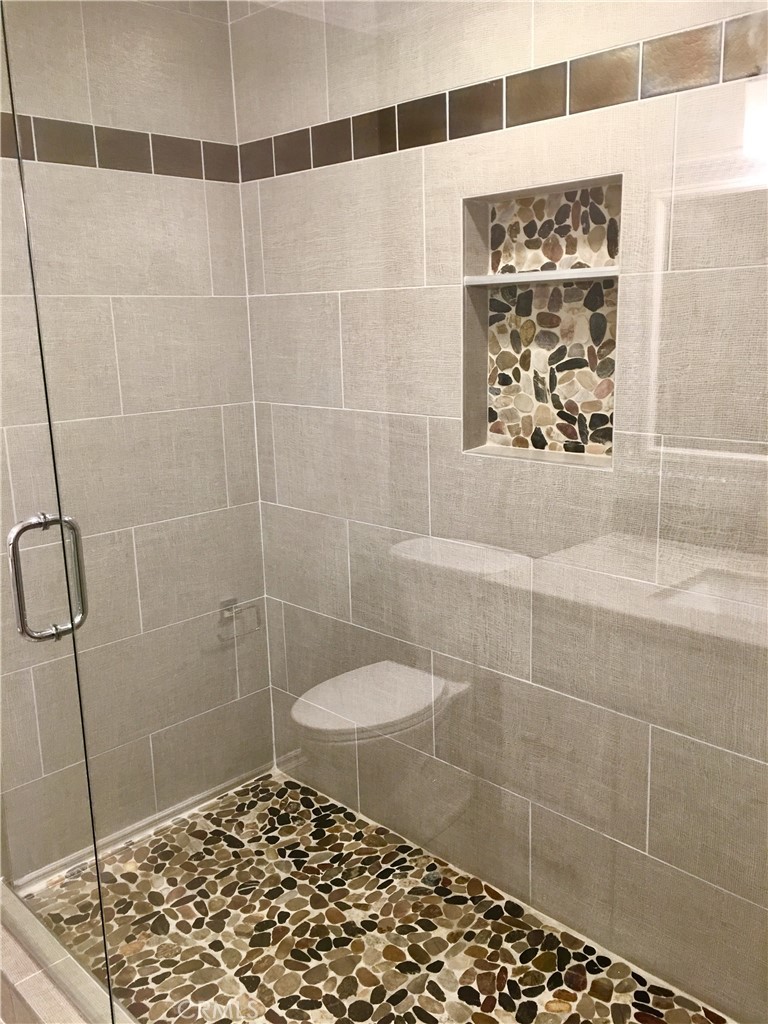 6648 E Leafwood Drive