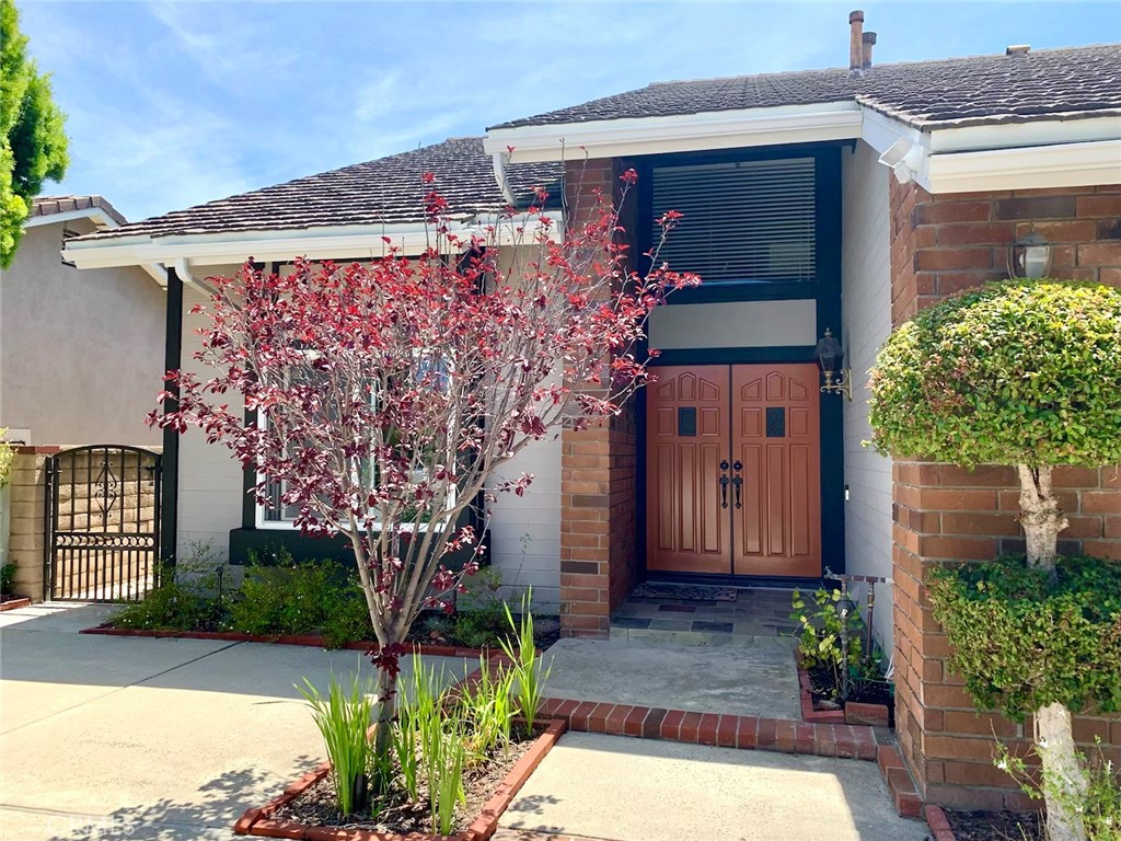 6648 E Leafwood Drive