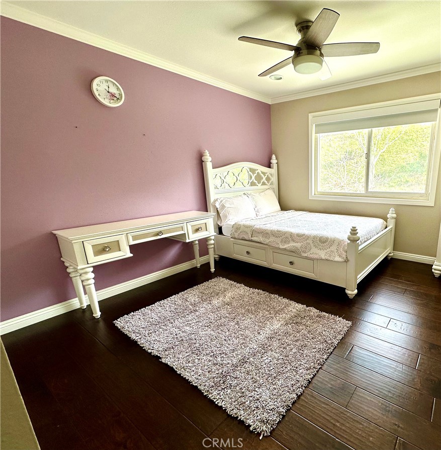 6648 E Leafwood Drive