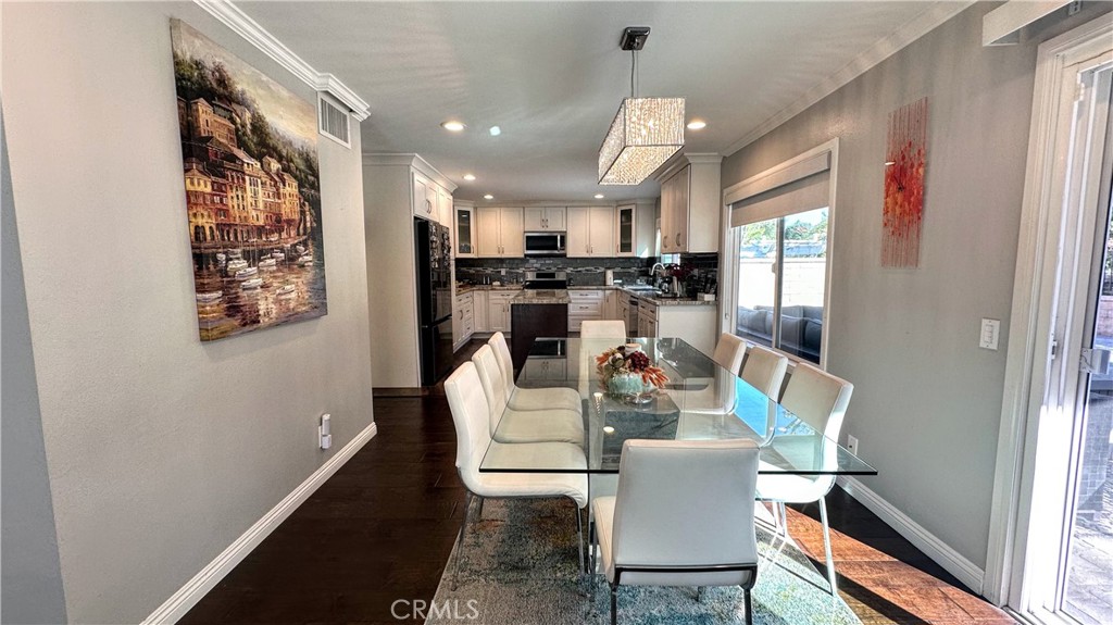 6648 E Leafwood Drive