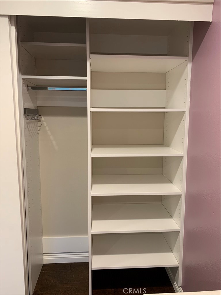 6648 E Leafwood Drive