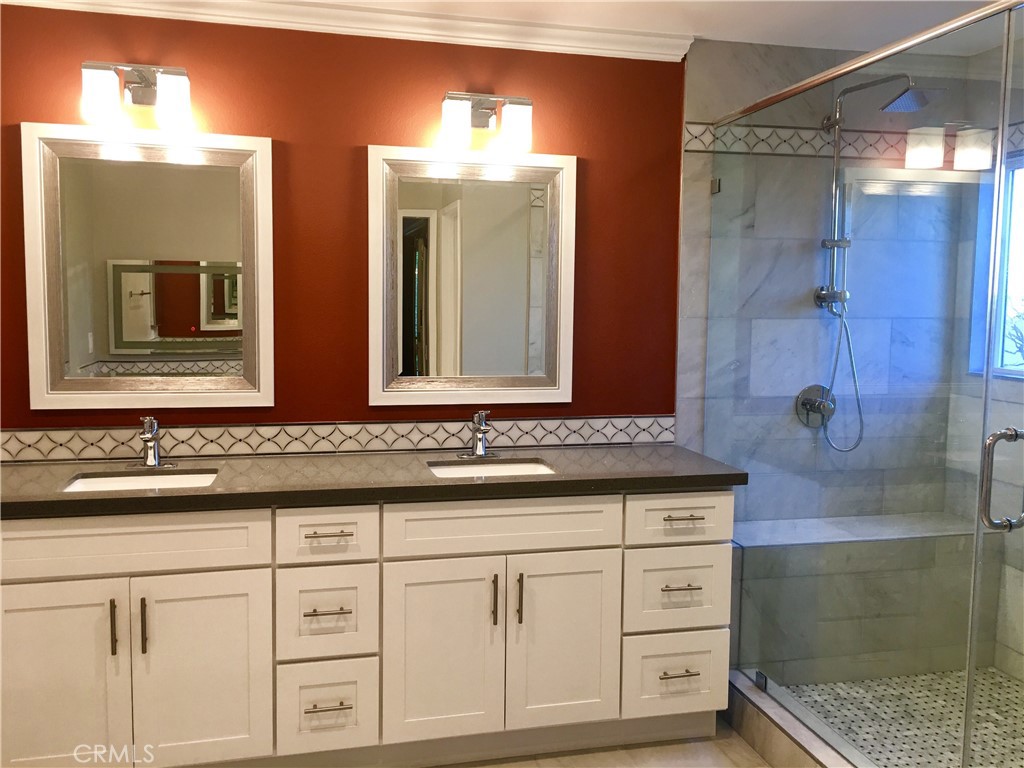 6648 E Leafwood Drive