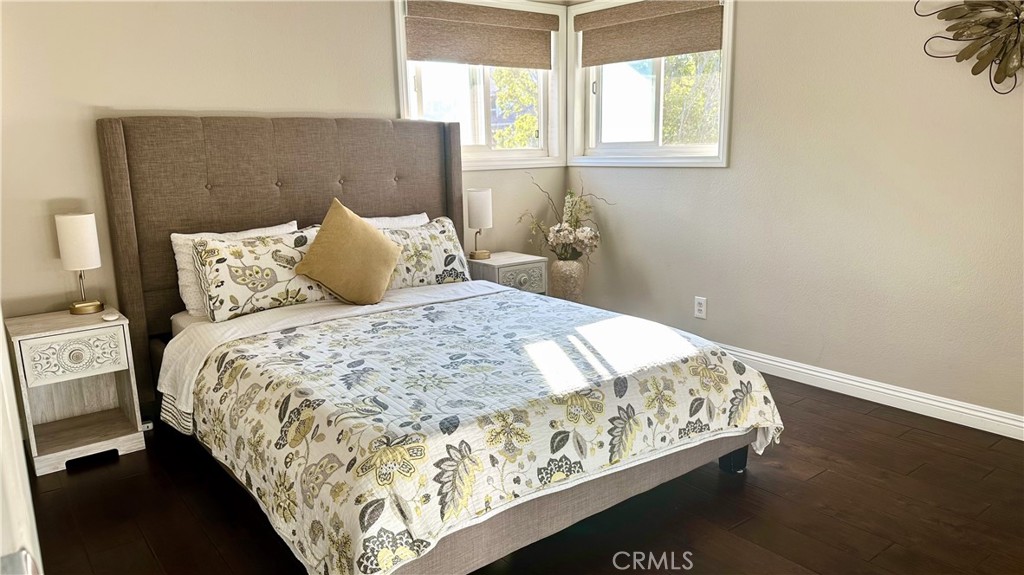 6648 E Leafwood Drive